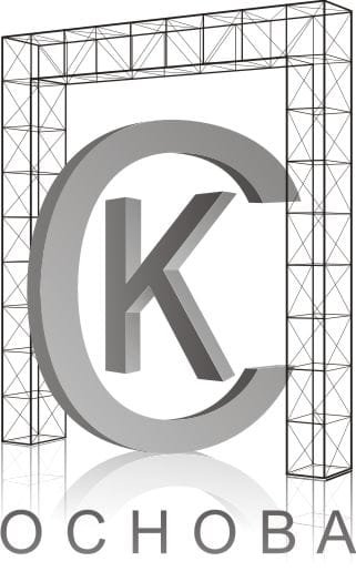 ООО ПСК Основа